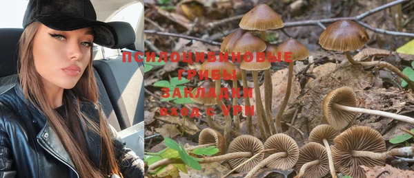 не бодяженный Баксан