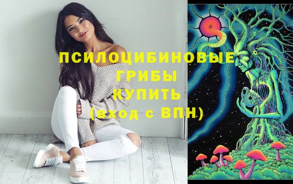 не бодяженный Баксан